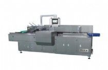 HCZ-260型（大盒）自動裝盒機(jī)