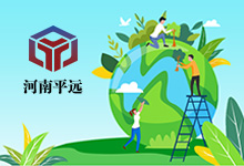 “碳中和”概念太熱鬧？專家表示這些概念不能走偏了